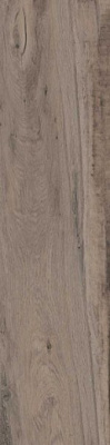 Керамогранит Про Вуд DL520100R20 беж тёмный обрезной 30x119.5 от Kerama Marazzi (Россия) в Москве