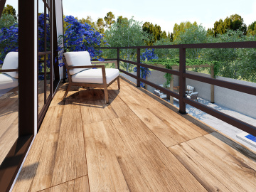 Плитка BALI (Usak Seramik) в Москве