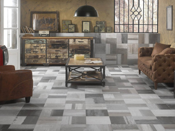 Плитка FS NORWICH (Peronda) в Москве