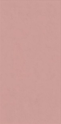 Настенная плитка WIDE&STYLE MINI PHARD RET (PF60008236) 60x120 от ABK Ceramiche (Италия) в Москве
