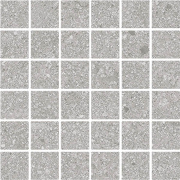 Мозаика PANGEA Mosaico Gea AB|C Ceniza 30x30 от Vives Ceramica (Испания) в Москве