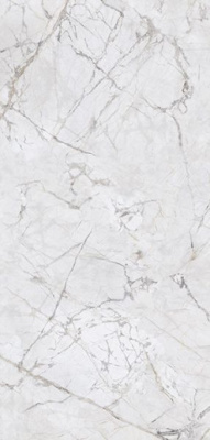 Керамогранит INVISIBLE GOLD NAT. (6mm) (матовая) 120x260 от TAU Ceramica (Испания) в Москве