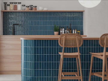 Плитка COLOUR NOTES (WOW) в Москве