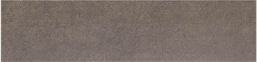 Подступенок Королевская дорога коричневый обрезной SG614900R/4 60x14.5 от Kerama Marazzi (Россия) в Москве