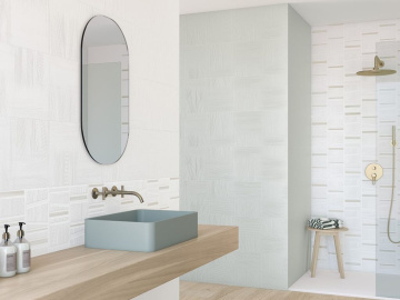 Плитка KIOTO (Grespania) в Москве