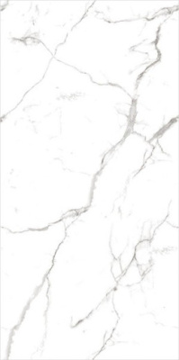 Керамогранит STATUARIO URBAN 60x120 от Gravita (Индия) в Москве