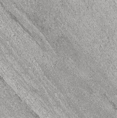 Керамогранит Z2D MEAS NA Elsa Light Gray Rectified 39.4x39.4 от Goldis Tile (Иран) в Москве