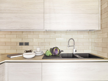 Плитка ARLES (Fabresa) в Москве