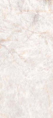 Керамогранит SENSI GEMS CRYSTAL LUX+ (PF60005694) 60x120 от ABK Ceramiche (Италия) в Москве