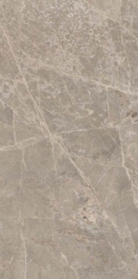 Керамогранит Marmostone Темный Греж 7ЛПР R9 9мм (K951328LPR01VTET) 60x120 от Vitra (Турция) в Москве