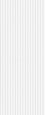 Настенная плитка Matt Line Deco (100298478) 59.6x150 от Porcelanosa (Испания) в Москве