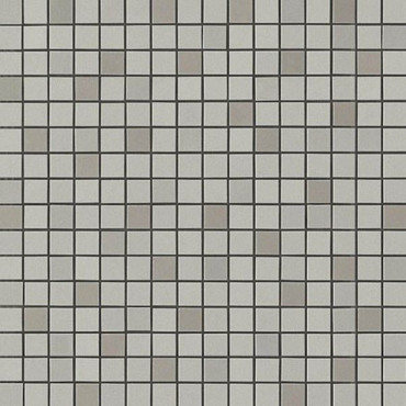Мозаика Prism Cloud Mosaico Q (A40F) 30.5x30.5 от Atlas Concorde (Италия) в Москве