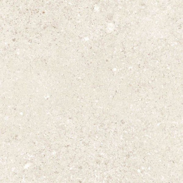 Керамогранит Nassau Crema 20 20x20 от Vives Ceramica (Испания) в Москве
