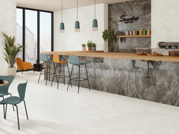 Плитка SCARLET (STN Ceramica (Stylnul)) в Москве