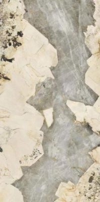Керамогранит Patagonia Quartzite Polished (6 мм) (MN813BP321606) 160x320 от Moreroom (Китай) в Москве