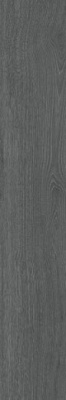 Керамогранит Абете DD550200R серый тёмный обрезной 30x179 от Kerama Marazzi (Россия) в Москве