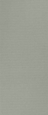 Настенная плитка Aplomb Lichen Minidots (A6IL) 50x120 от Atlas Concorde (Италия) в Москве