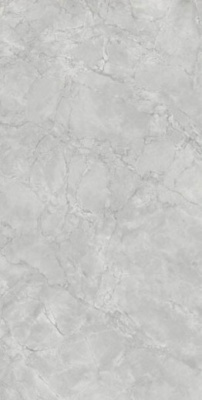 Керамогранит Marvel X Grey Cloud Silk (AFVR) 75x150 от Atlas Concorde (Италия) в Москве