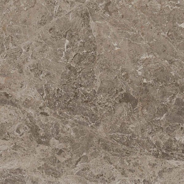 Керамогранит VICTORY Taupe Ret 60 60x60 от Atlas Concorde (Россия) в Москве