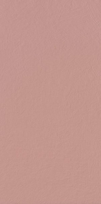 Керамогранит Chromagic Forever Pink Ret 60x120 от Serenissima (Италия) в Москве