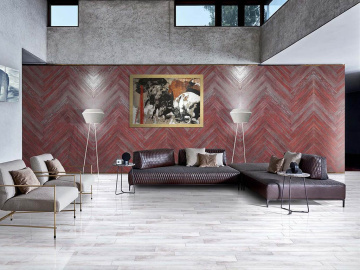 Плитка MONTECARLO (Lamborghini Tonino) в Москве