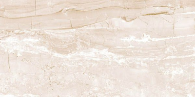 Настенная плитка Avenue Crema (WT9AVU01) 25x50x9 от AltaCera (Россия) в Москве