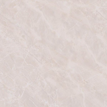 Керамогранит SG619302R Ричмонд беж лапп. (11мм) 60x60 от Kerama Marazzi (Россия) в Москве