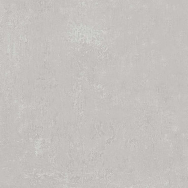 Керамогранит Про Фьюче серый светлый обрезной (DD640320R) 60x60x0.9 от Kerama Marazzi (Россия) в Москве