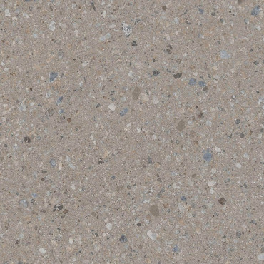 Керамогранит PANGEA Janty-R AB|C Nuez 120x120 от Vives Ceramica (Испания) в Москве