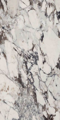 Керамогранит Grande Marble Look Capraia Lux Rett. M1JU 120x240 от Marazzi Italy (Италия) в Москве