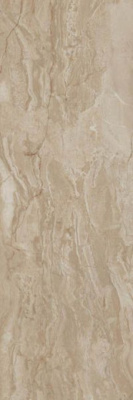 Настенная плитка Эвора бежевый глянцевый обрезной (13114R) 30x89.5x11 от Kerama Marazzi (Россия) в Москве