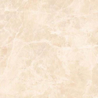 Напольная плитка Marble Beige 45x45 от Absolut Keramika (Испания) в Москве