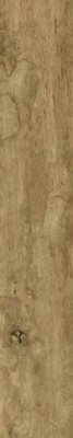 Керамогранит Treverkdear Natural rett. MZUC 25x150 от Marazzi Italy (Италия) в Москве