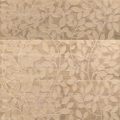 Панно Felicity Groundy S/3 SW11FLT11 60x60 от AltaCera (Россия) в Москве