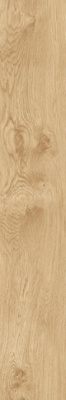 Керамогранит Dubrava Beige Str. (K-2302/SR) 20x120 от Kerranova (Россия) в Москве