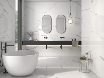 Плитка XXL (120*260/120*280) (Pamesa) в Москве