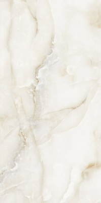 Керамогранит Antisky glossy (3088С) 60x120 от Tilekraft (Индия) в Москве