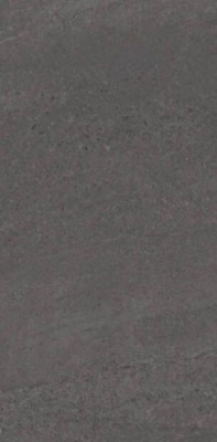 Керамогранит Про Матрикс DD501300R антрацит обрезной 60x119.5x11 от Kerama Marazzi (Россия) в Москве