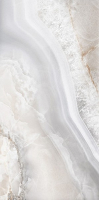 Керамогранит Agate Pheonix полированный (60120APE05P) 60x120 от LCM (Индия) в Москве