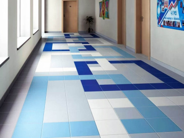 Плитка ГАРМОНИЯ (Kerama Marazzi) в Москве