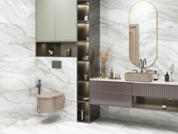 Плитка LIMESTONE (LCM) в Москве