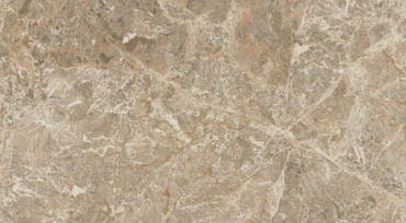 Настенная плитка VICTORY Sand 30.5x56 от Atlas Concorde (Россия) в Москве