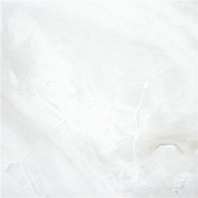 Напольная плитка G. DIVA PEARL BR (892034) 45x45 от STN Ceramica (Stylnul) (Испания) в Москве