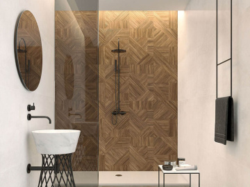 Плитка NANTES (Prissmacer) в Москве