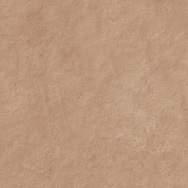 Керамогранит Colored Concrete Earth Lap 60 60x60 от Sanchis Home (Испания) в Москве