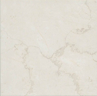 Настенная плитка Лонгория беж светлый (17053) 15x15 от Kerama Marazzi (Россия) в Москве