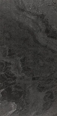 Керамогранит STELLA ANTHRACITE Rectified DRY FIX 60x120 от Kutahya (Турция) в Москве