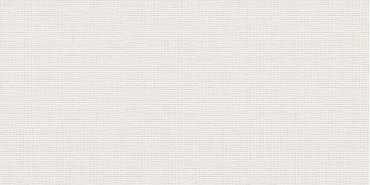 Настенная плитка Megapolis Beige (WT9MEG11) 24.9x50x7.5 от AltaCera (Россия) в Москве