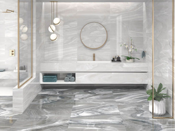 Плитка AREZZO (Ceracasa) в Москве