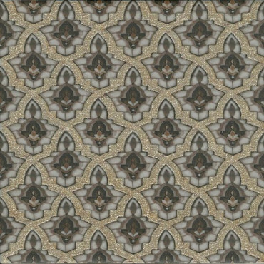 Декор Эль-Реаль (AD/A471/SG9174) 30x30 от Kerama Marazzi (Россия) в Москве
